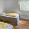 Two-Bedroom Holiday Home In Loderup