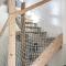 2 Bedroom Awesome Home In Kosta