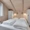 Stunning Home In Toftlund With Sauna - Toftlund