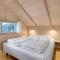 Stunning Home In Toftlund With Sauna