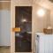 Stunning Home In Toftlund With Sauna