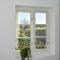 Nice Apartment In Vellinge With Wifi - Vellinge