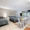 Seaforth Holiday Units