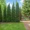 Holiday Home Choczewo Wschodnia