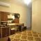 Manuela Boutique Hotel Bitez