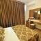Manuela Boutique Hotel Bitez