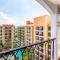 Venetian Signature Condo - 乔木提恩海滩