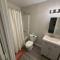 Completely renovated unit 3 - Tallahassee