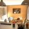 Appartement le Dahu Risoul 1850 - Risoul