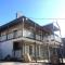 Temora House
