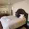 Temora House