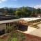 Temora House