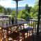 Temora House