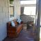 Temora House