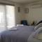 Temora House