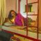 Open Road Hostel and Cafe - Jaisalmer