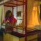 Open Road Hostel and Cafe - Jaisalmer