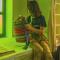 Open Road Hostel and Cafe - Jaisalmer