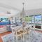 The Beach House home