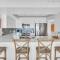 The Beach House home