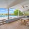 The Beach House home