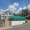 S R Homestay