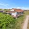 Four-Bedroom Holiday Home In Hvide Sande Four-Bedroom Holiday Home In Hvide Sande