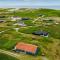 Four-Bedroom Holiday Home In Hvide Sande Four-Bedroom Holiday Home In Hvide Sande