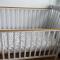 Bay Resort Condominium, 7, Beach-front Sea view, 6-8 PAX