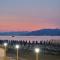 Suite Hotel Nettuno
