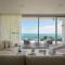 St. Regis Bahia Beach Resort, Puerto Rico