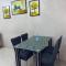 Sheila’s Condotel at One Palm Tree - 马尼拉
