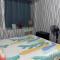 Sheila’s Condotel at One Palm Tree - 马尼拉