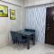 Sheila’s Condotel at One Palm Tree - 马尼拉