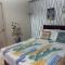 Sheila’s Condotel at One Palm Tree - 马尼拉