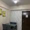 Sheila’s Condotel at One Palm Tree - 马尼拉