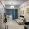 Sheila’s Condotel at One Palm Tree - 马尼拉