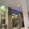 Sheila’s Condotel at One Palm Tree - 马尼拉
