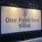 Sheila’s Condotel at One Palm Tree - 马尼拉