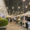 Sheila’s Condotel at One Palm Tree - 马尼拉