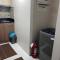 Sheila’s Condotel at One Palm Tree - 马尼拉