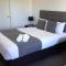 Tumut Apartments