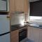 Tumut Apartments