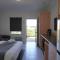 Tumut Apartments