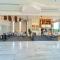 The Astra Luxury Condo in Town