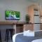 Tumut Apartments