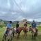 Camel Track Guesthouse and Tour Operator LLC - Ułan Bator