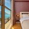 2montenegro HARMONIA APARTMENTS Becici
