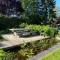 Nice house with swimming pool near Maastricht - Bunde