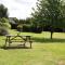 Daisy Cottage with seasonal Swimming Pool - Le Mesnil-Gilbert